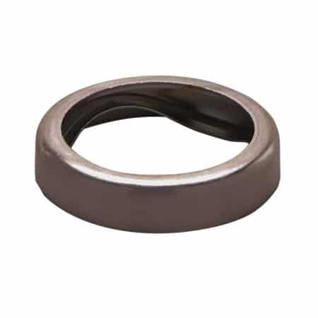 36-083 613 Schlage Lock Cylinder Parts and Accessories