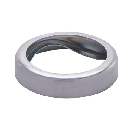 36-083 619 Schlage Lock Cylinder Parts and Accessories