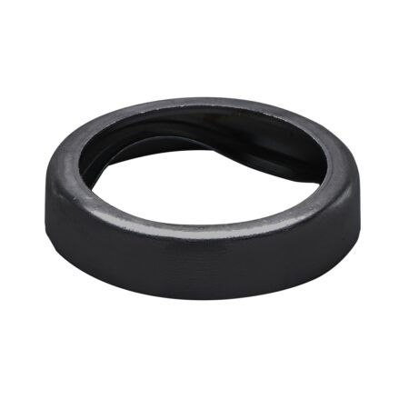 036-083 622 Schlage Lock Cylinder Parts and Accessories