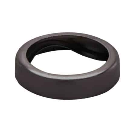 36-083 643E Schlage Lock Cylinder Parts and Accessories