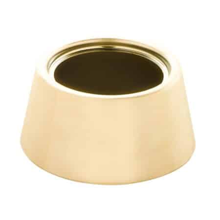 36-086 605 Schlage Lock Lock Parts