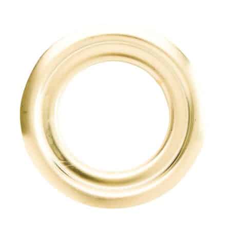 38-031 605 Schlage Lock Lock Parts
