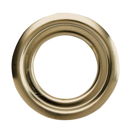 38-031 609 Schlage Lock Lock Parts