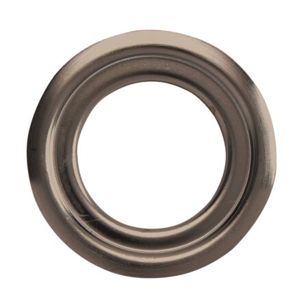 38-031 613 Schlage Lock Parts