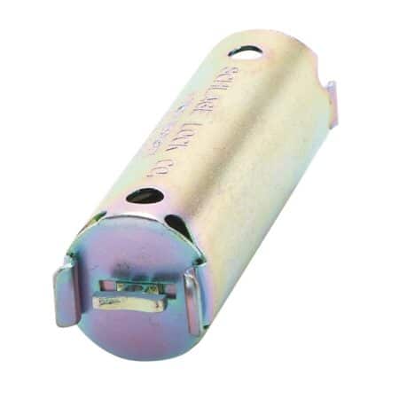 41-005 Schlage Lock Parts