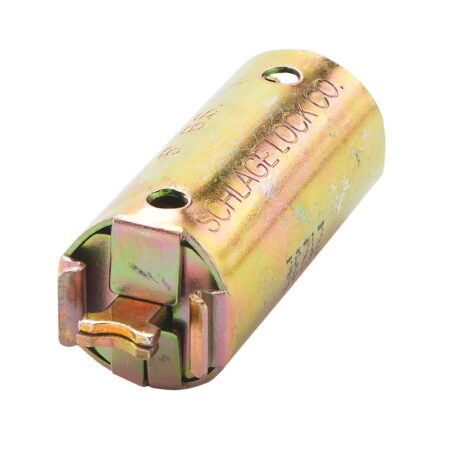 43-005 Schlage Lock Parts