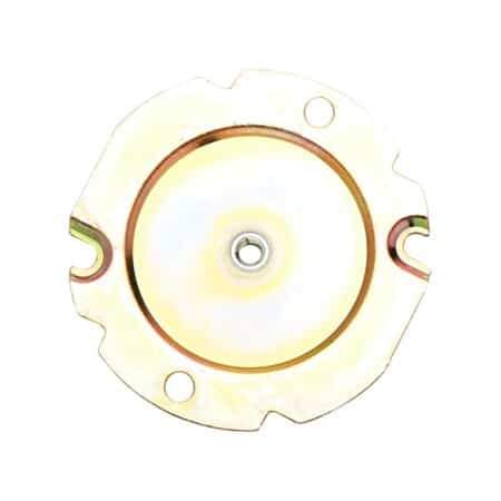 47262735 Schlage Lock Lock Parts