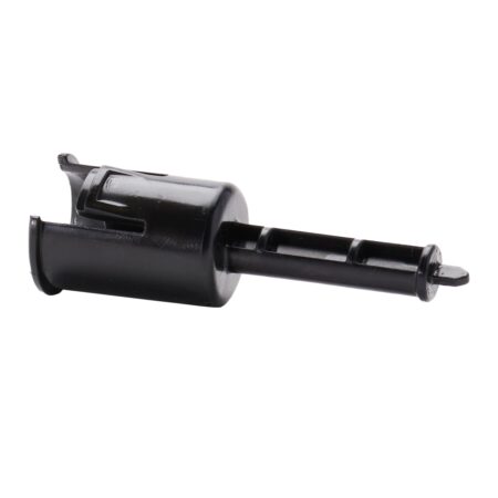 47266454 626 Schlage Lock Parts