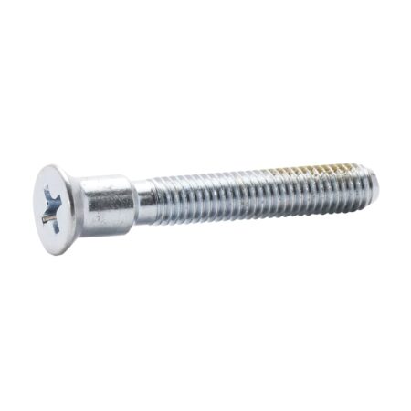 47266670 Schlage Lock Lock Parts