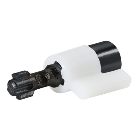 47267029 622 Schlage Lock Lock Parts