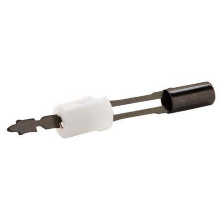 47267030 613 Schlage Lock Lock Parts