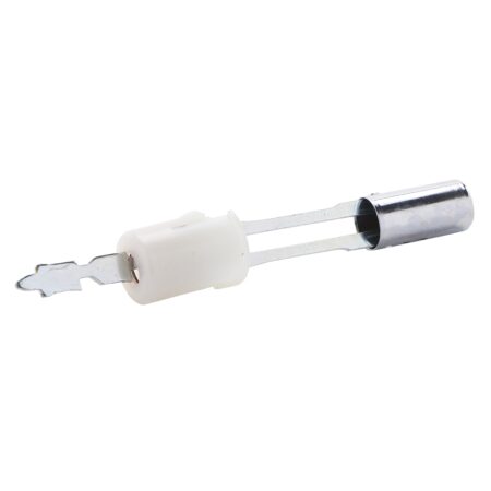 47267030 626 Schlage Lock Lock Parts