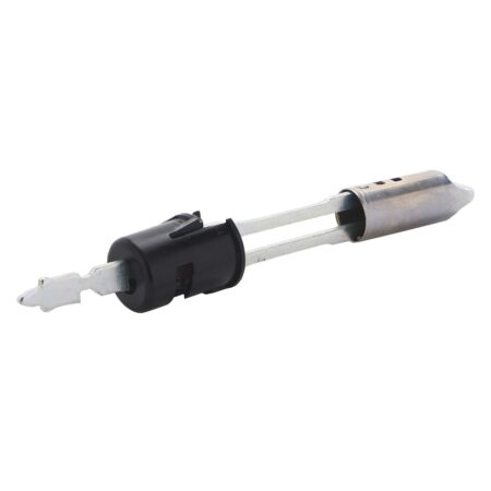 47267031 626 Schlage Lock Lock Parts