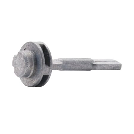 47269168 Schlage Lock Cylinder Parts and Accessories