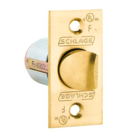 47273614 605 Schlage Lock Parts
