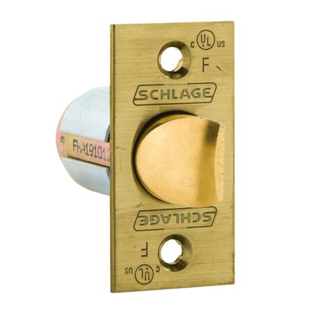 47273614 606 Schlage Lock Parts
