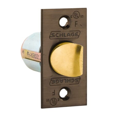 47273614 613 Schlage Lock Parts