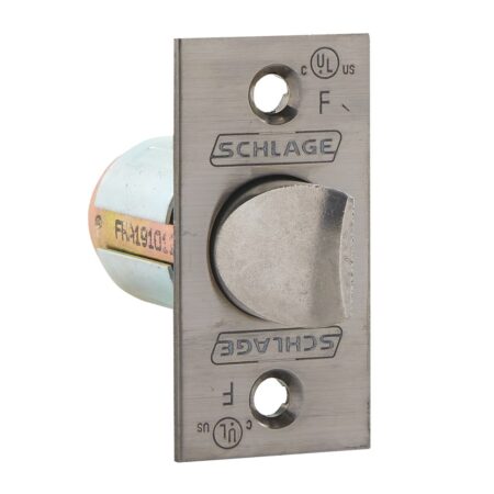 47273614 619 Schlage Lock Parts