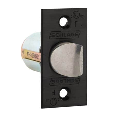 47273614 622 Schlage Lock Parts