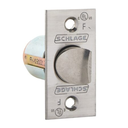 47273614 626 Schlage Lock Parts