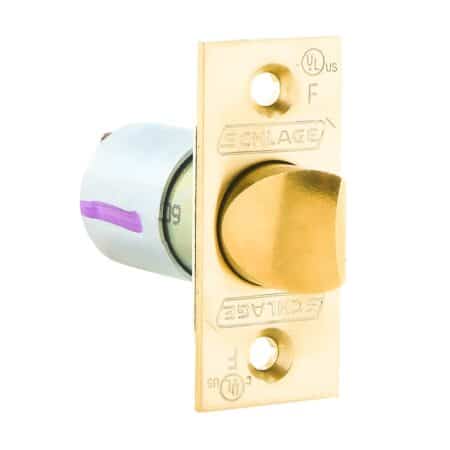 47273615 605 Schlage Lock Parts