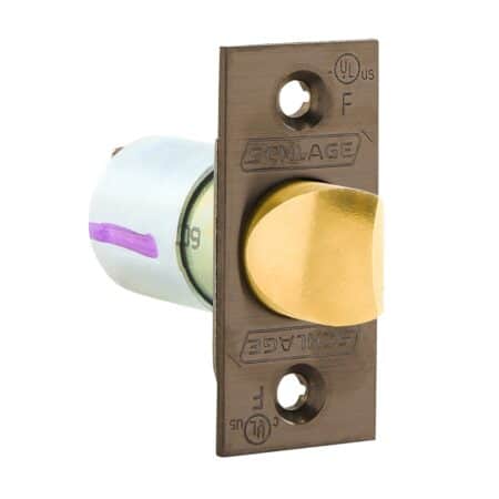 47273615 613 Schlage Lock Parts