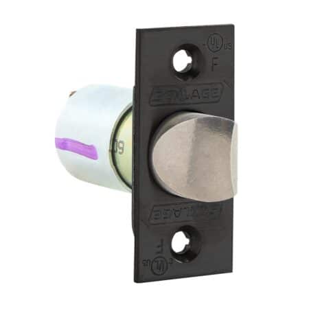 47273615 622 Schlage Lock Parts