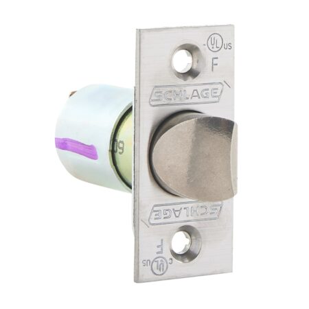 47273615 626 Schlage Lock Parts
