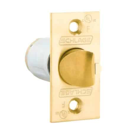 47273617 605 Schlage Lock Parts