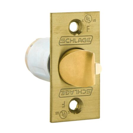 47273617 606 Schlage Lock Parts
