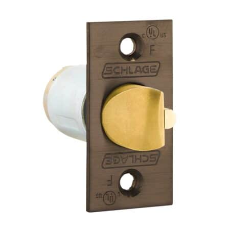 47273617 613 Schlage Lock Parts