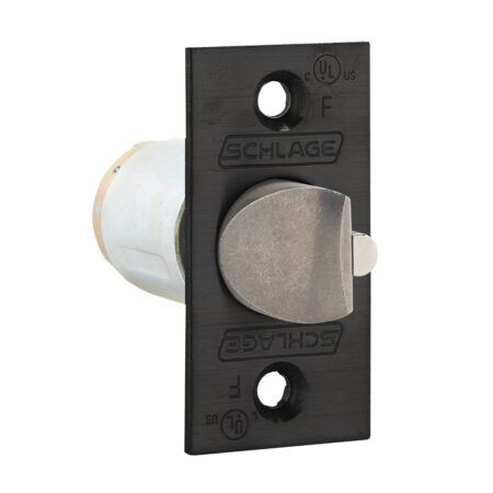47273617 622 Schlage Lock Parts