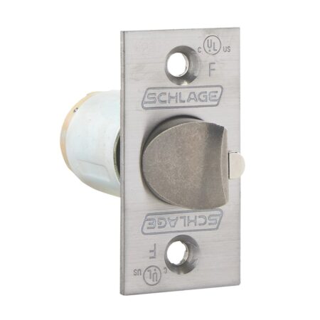 47273617 626 Schlage Lock Parts