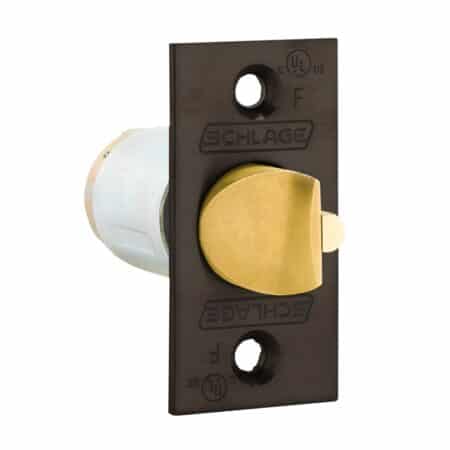 47273617 643e Schlage Lock Parts