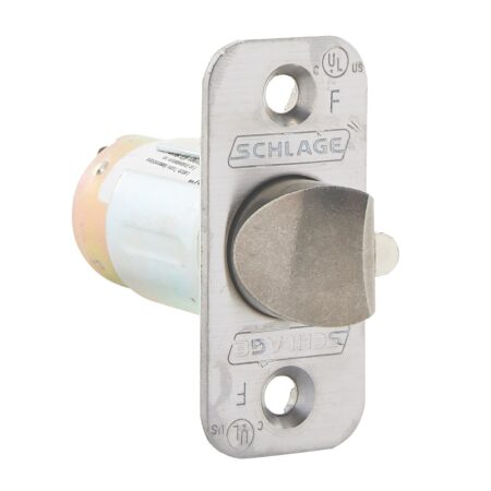 47273619 626 Schlage Lock Parts