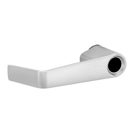 47262743 626 Schlage Lock Lock Parts