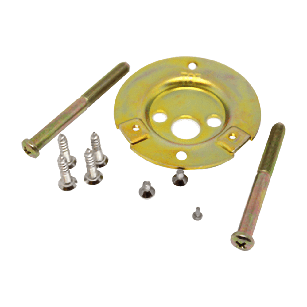 61-501 605 Schlage Lock Parts