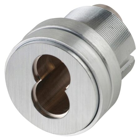 80-108 626 (4PK)