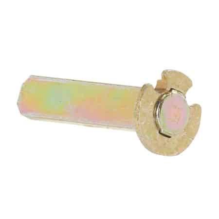 A301-338 Schlage Lock Cylinder Parts and Accessories