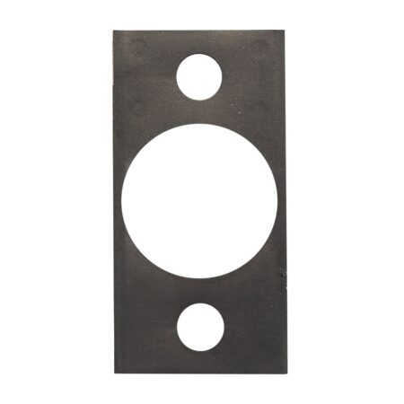 A501-878 Schlage Lock Part