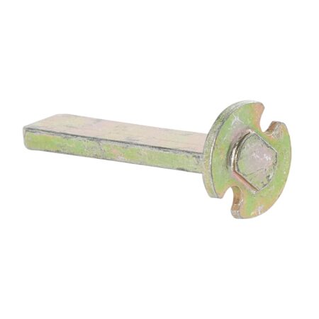 A508-614 Schlage Lock Lock Parts