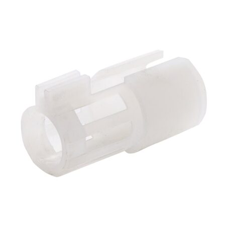 A508-640 Schlage Lock Lock Parts