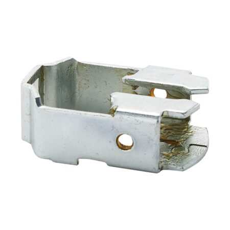 A590-159 Schlage Lock Lock Parts
