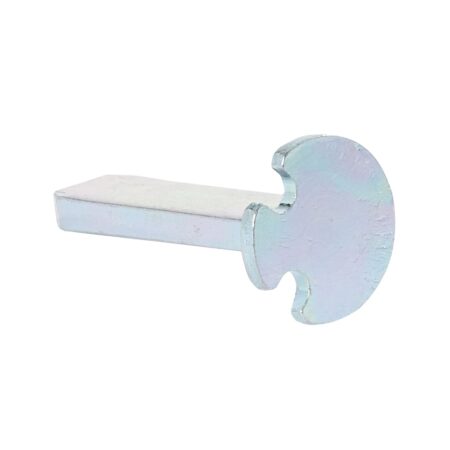 A700-031 Schlage Lock Cylinder Parts and Accessories