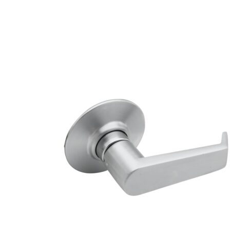 Schlage A170 LEV 626 Cylindrical Lock