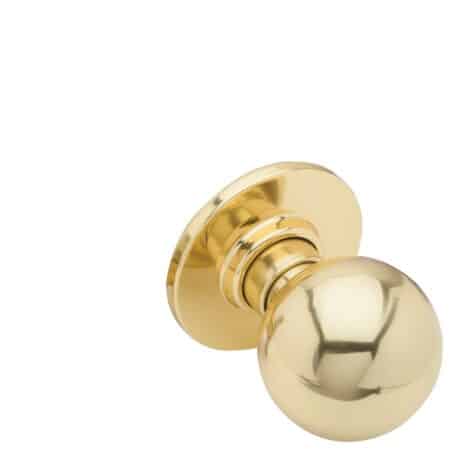 Schlage A170 ORB 605 Cylindrical Lock