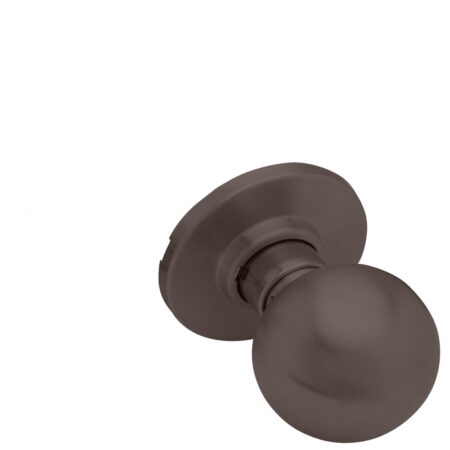 Schlage A170 ORB 613 Cylindrical Lock