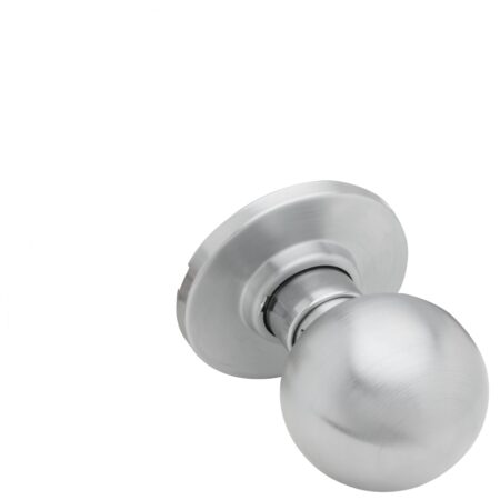 Schlage A170 ORB 626 Cylindrical Lock
