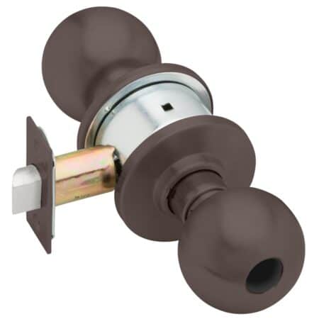 Schlage A79LD ORB 613 Cylindrical Lock