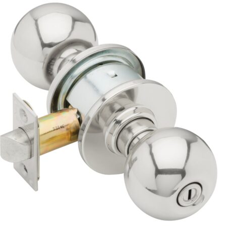 Schlage A40S ORB 625 Cylindrical Lock